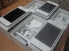 Apple iPhone 4S 16GB White Unlocked